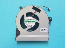 Вентилятор Asus&nbsp;GL502VT